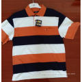 /msite/products/detail/productid/58865698/id/685150.html
